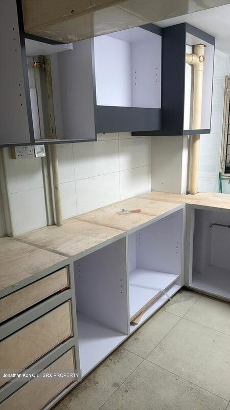 Blk 58 Marine Terrace Haven (Marine Parade), HDB 3 Rooms #504047191